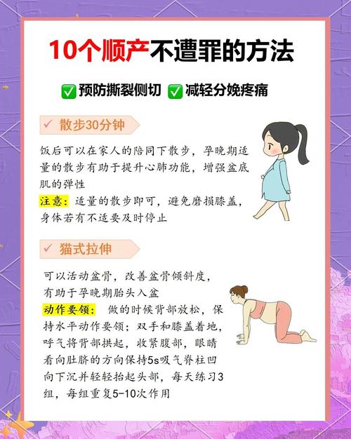怎么看女人生育能力強不強