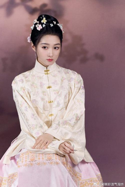 脖子短的人的命相
