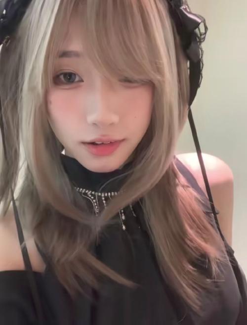 虎牙女生克夫還是旺夫