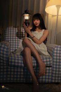 長腿毛的女人命好