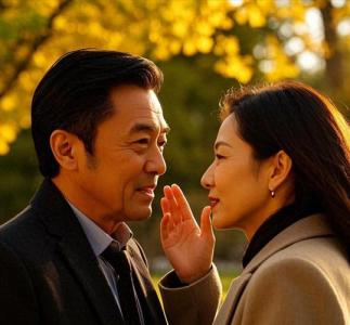 鄭博士：哪些房子細節(jié)影響你婚戀？