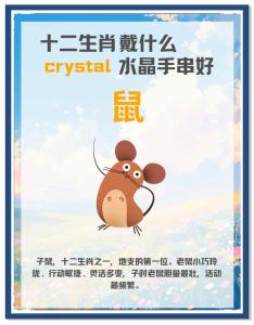 72年屬鼠52歲有一災2024年能不能逢兇化吉 72年屬鼠52歲有一災2024