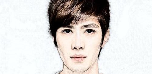 男人什么面相容易吃軟飯