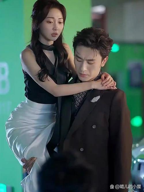 鄭博士：情緣婚姻不好是命嗎