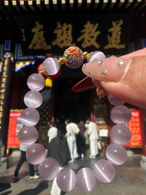 帶小狐貍手鏈真的能防小三嗎家中促進(jìn)婚姻風(fēng)水的地方