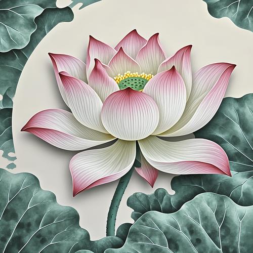 屬蛇的養什么花最旺財招財 從五行屬性看屬蛇人財運