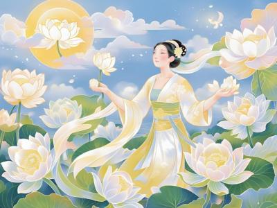 大海水命與大海水命婚姻  大海水喜適合相配