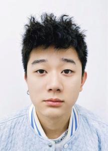 男人八字眉，八字眉的男人好不好