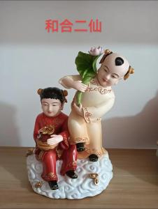 促進夫妻感情風水擺件  鞏固婚姻的風水擺件及擺放方法