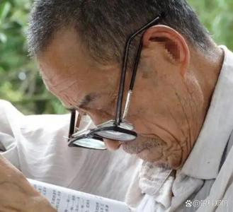 馬眼的男人晚年孤獨是為何