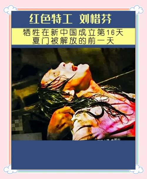 在清明節(jié)出生的女孩有什么天賦  一生少險惡風波
