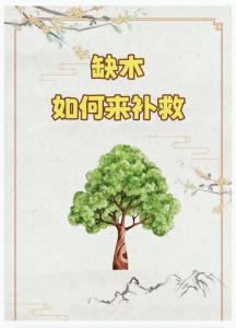 八字喜木缺木怎么辦