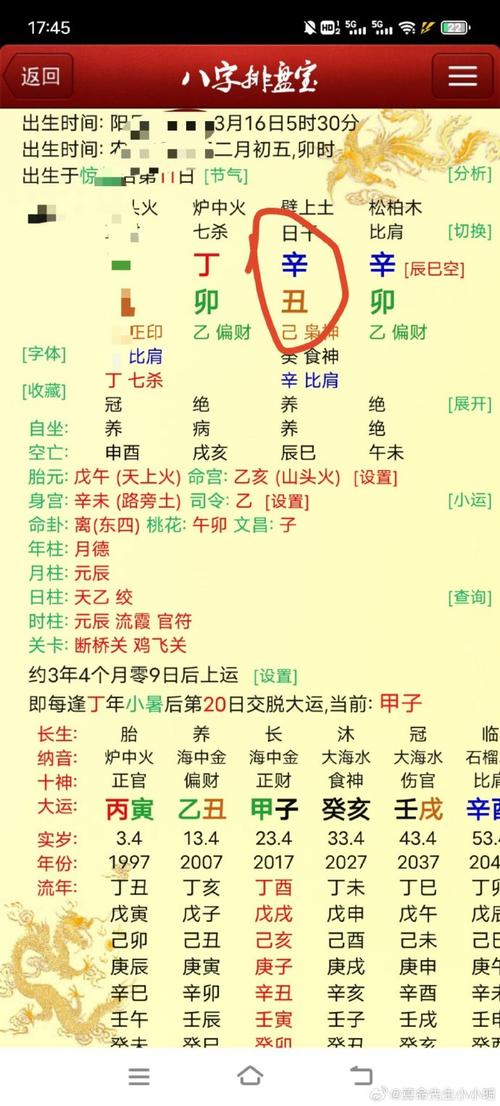 桑拓木命和沙中土命婚配好嗎