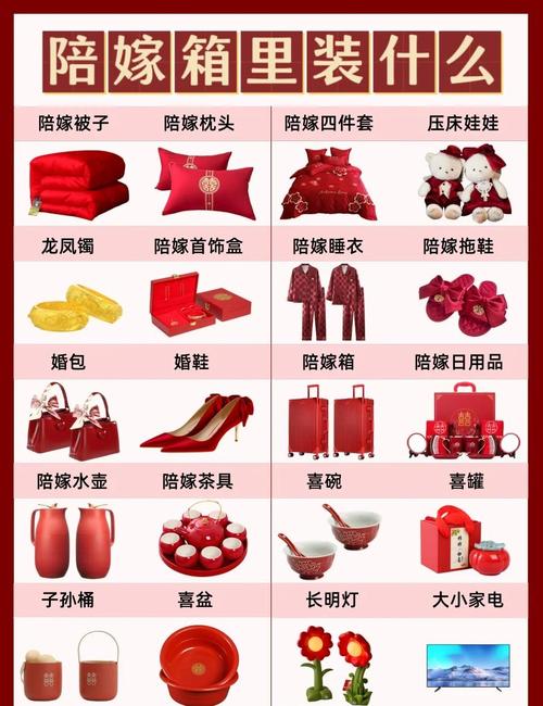 哪些物件不宜出現(xiàn)在婚房里