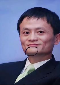 下嘴唇有痣的男人怎樣