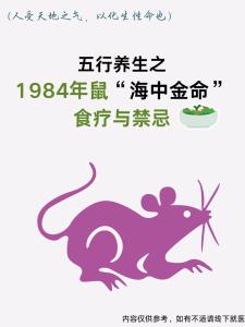 海中金屋上鼠命好不?　海中金男命好嗎