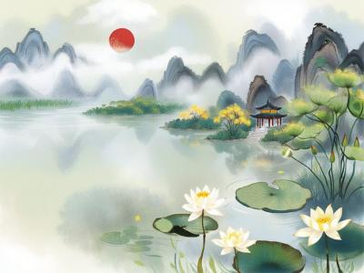 大海水命和海中金命配婚好不好 大海水命和海中金命相配嗎