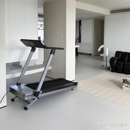 跑步機能放在房屋財位上嗎？