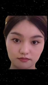 眼尾上翹的人好不好 心狠嗎 厲害