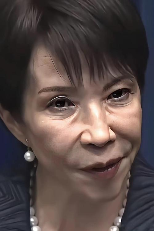 尖嘴猴腮的女人面相 命運是好還是壞