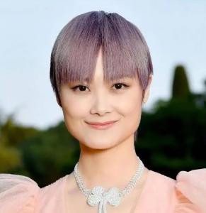 方臉尖下巴的女人面相好命嗎？性格怎么樣