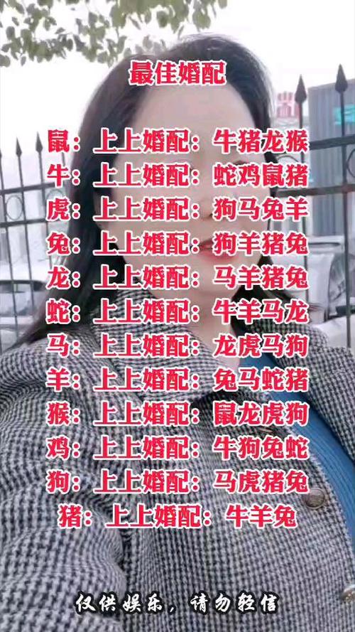 屬猴和屬狗會相沖嗎 狗的生肖和猴的生肖配嗎