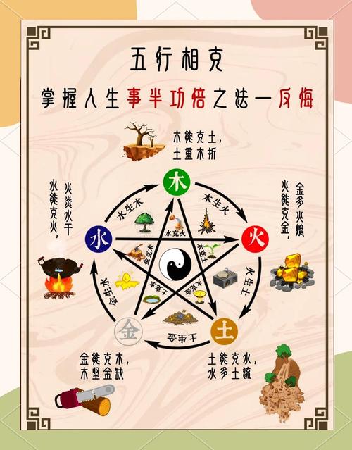 平地木命和什么命最配