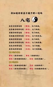 能招來小三的家居風水