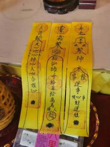 情侶復合的最靈的法術