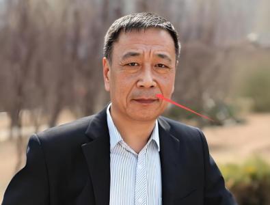 男人人中平坦代表什么 事業(yè)好不好