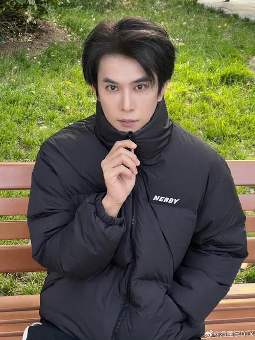 櫻桃小嘴的男人面相如何，適合從事什么工作？