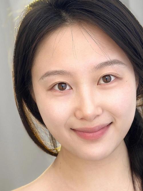 眉毛淺淡的女人什么性格？真的無情孤僻嗎？