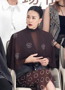 對感情忠誠的女人面相 可信賴相守終身