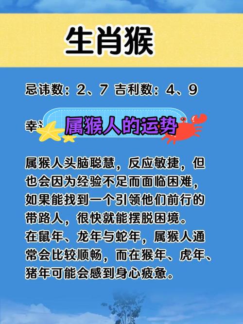 屬猴人2024年最佳旺運(yùn)顏色的秘密