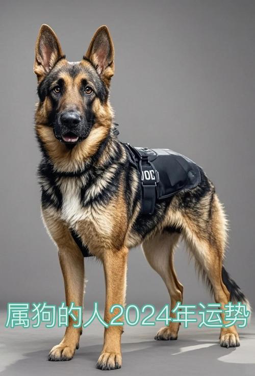屬狗2024犯太歲有什么禁忌 屬狗人2024年生孩子犯沖嗎