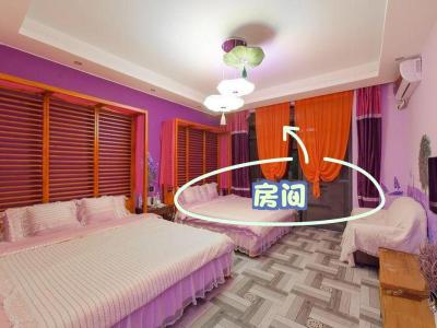 兒女婚姻不順的風(fēng)水 臥室中裝電視