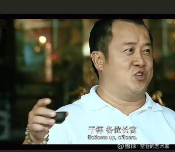 電視不要朝這方向，小心短命漏財，一窮就窮三代