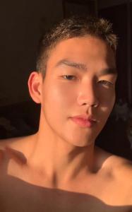 嘴唇厚的男人命運如何，值得廝守一生嗎？
