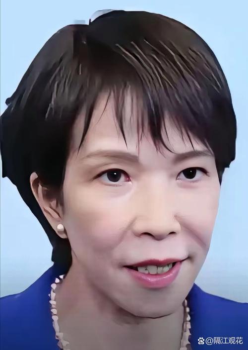 尖下巴的女人面相難相處嗎