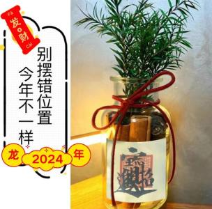 2024屬蛇人去什么方向發財 2024年屬蛇人的財神方位