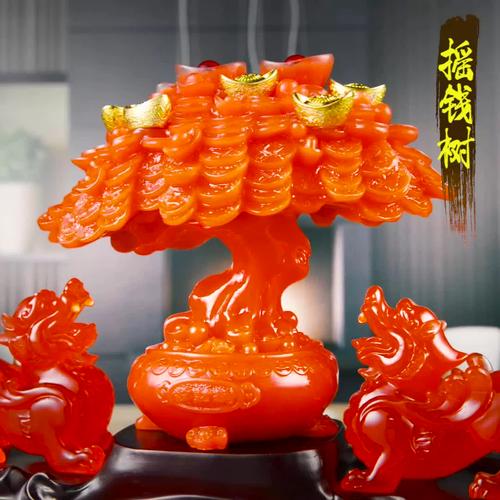 哪三種客廳風水會讓你財運滾滾來？