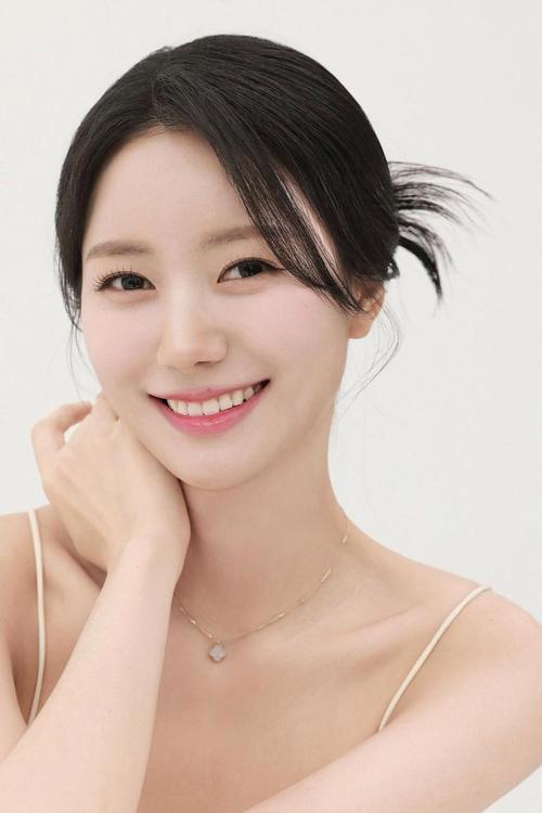 找女人找什么面相好 眼神清澈