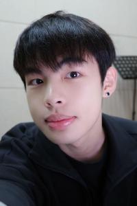 男人下嘴唇厚代表什么 命運發展如何