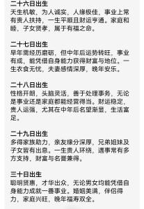 屬狗人2021年的桃花劫 何時會好轉