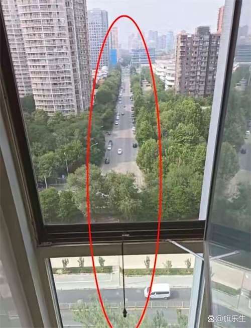 不是正對就不是角煞嗎
