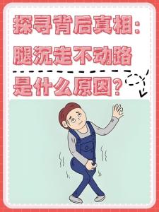 身短腿長的人辛酸命是什么說法