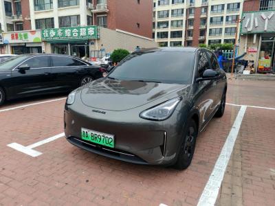 車牌用自己生日號碼好不好 吉利且旺財的車牌號