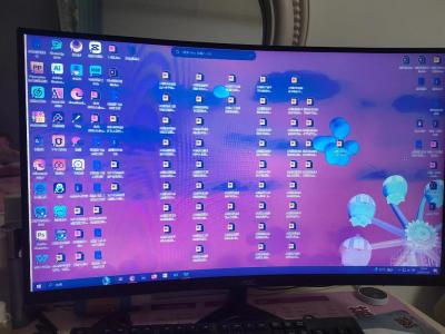 不可不知的電腦風水問題