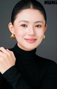 2021年額頭寬大的人桃花運好嗎