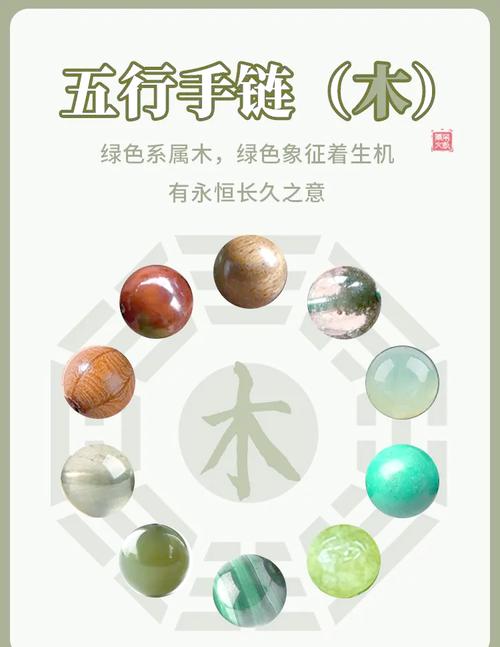 餓木命適合什么顏色